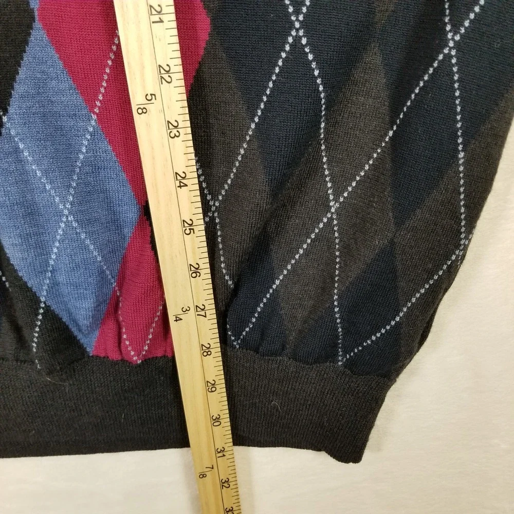 Brooks Brothers brooks brothers
